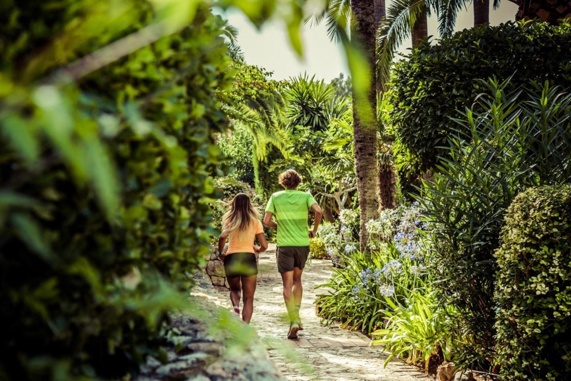 Sheraton Mallorca Arabella Golf 5* Palma di Maiorca