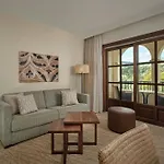 Sheraton Mallorca Arabella Golf Hotel