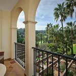 Sheraton Mallorca Arabella Golf Hotel
